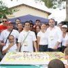 Corleone 2008 (205)